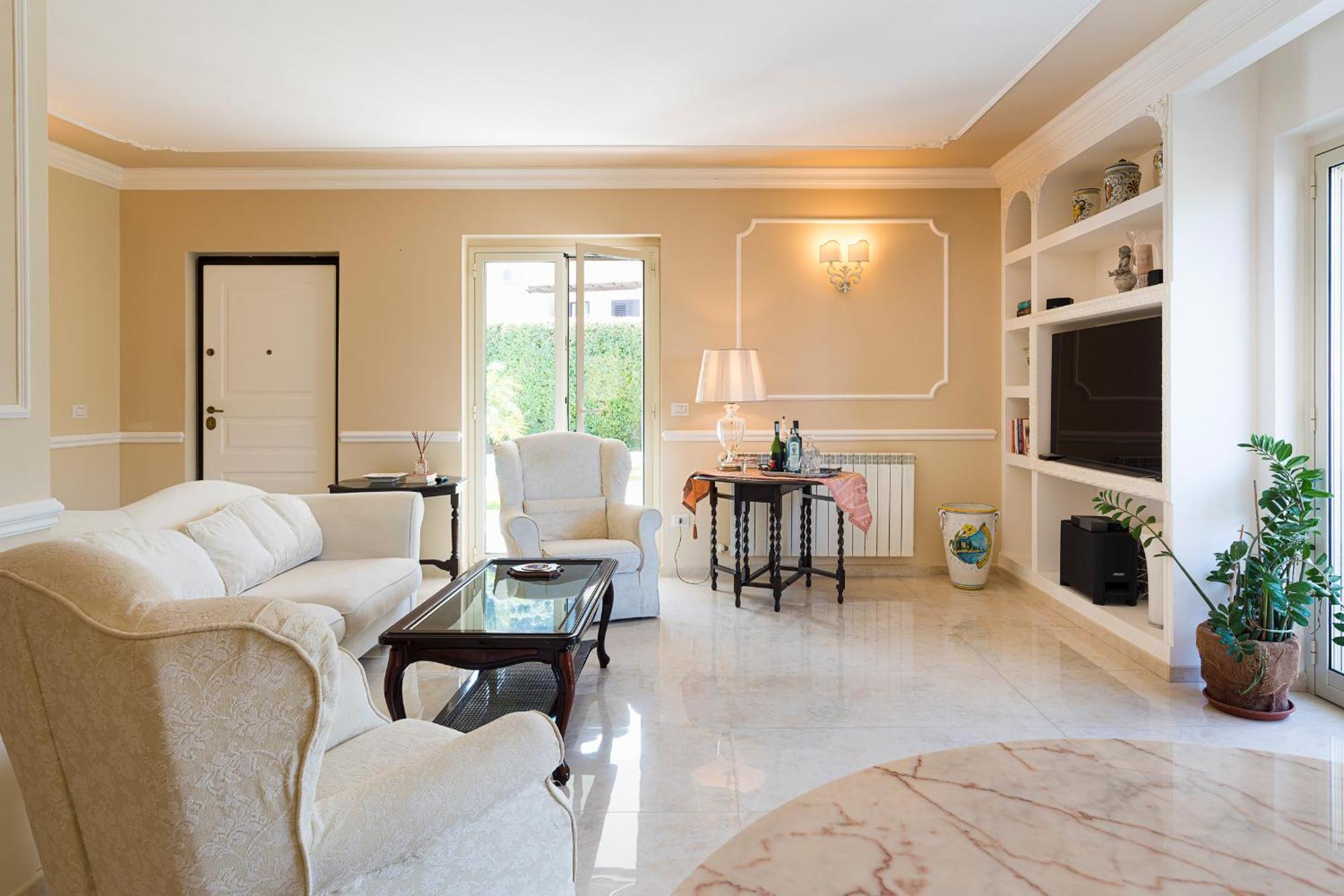 Villa Giutitta Taormina Luaran gambar